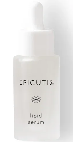 Lipid Serum