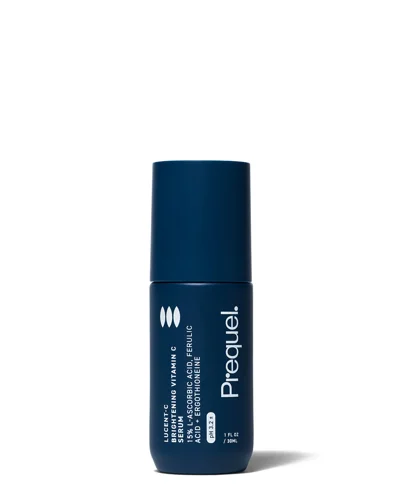 Lucent-C Brightening Vitamin C Serum - 15% L-Ascorbic Acid