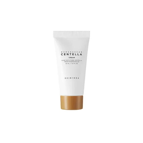 Madagascar Centella Air-Fit Suncream Light