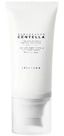 Madagascar Centella Tone Brightening Tone-Up Sunscreen SPF50+