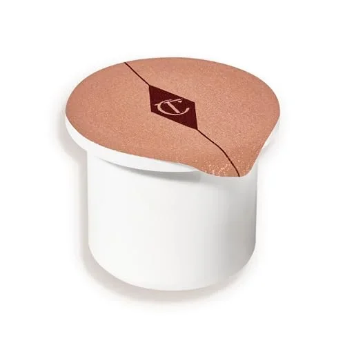 Magic Cream Anti-Aging