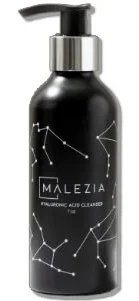 Hyaluronic Acid Cleanser