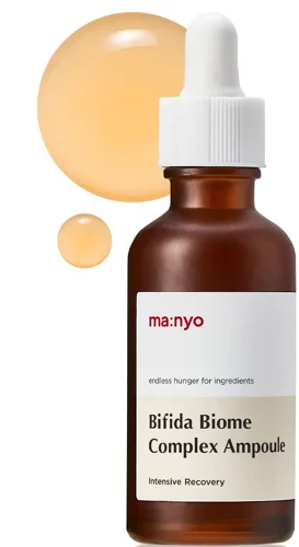 Bifida Biome Complex Ampoule
