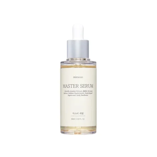 Master Serum