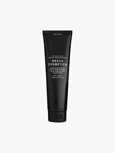 To Save Face SPF50+ Superscreen