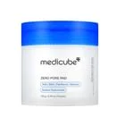 Zero Pore Pads 2.0