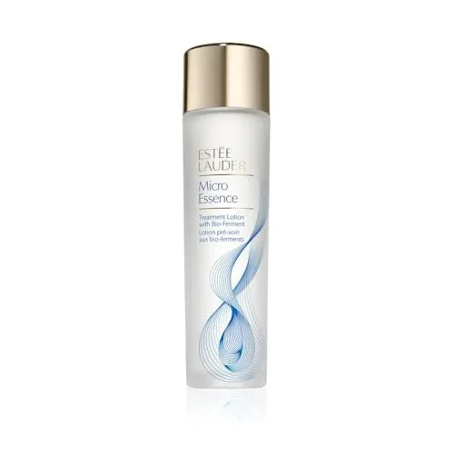 Micro Essence Treatment Lotion Toner with Bio-Ferment