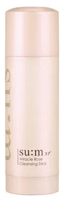 Miracle Rose Cleansing Stick