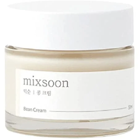 Bean Cream
