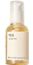 Bean Essence