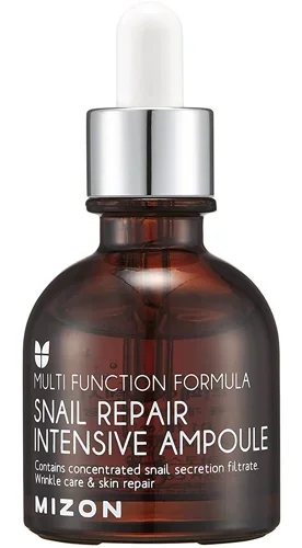 Mizon Snail Repair Intensive Ampoule