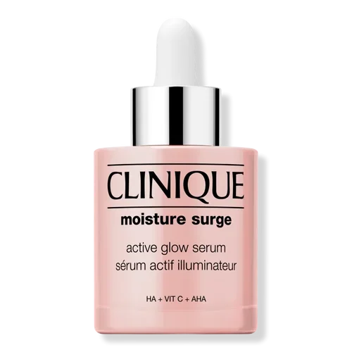 Moisture Surge™ Active Glow Serum