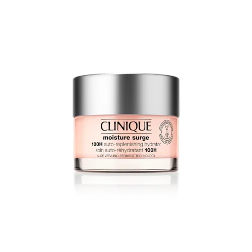 Moisture Surge™ 100H Auto-Replenishing Hydrator