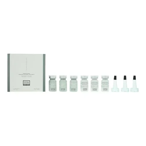 Moisture Surge™ Overnight Face Mask