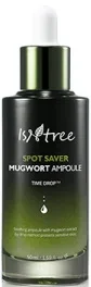 Mugwort Calming Ampoule