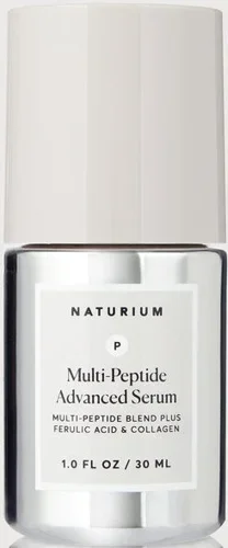 Multi-Peptide Advanced Serum