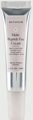 Multi-Peptide Eye Cream