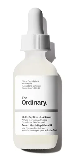 Multi-Peptide + HA Serum
