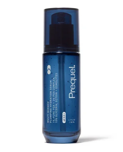 Multi-Quench Plumping Hydration Serum