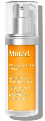 Rapid Dark Spot Correcting Serum