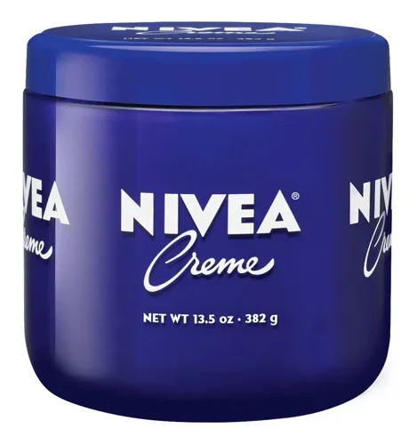NIVEA Creme