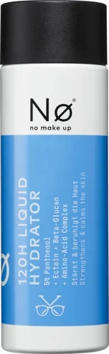 120h Liquid Hydrator