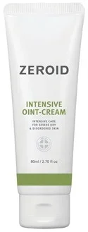 Intensive Oint-Cream