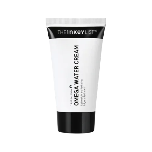Omega Water Cream