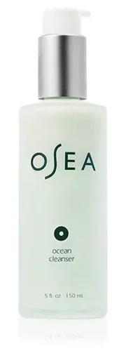 Osea Ocean Cleanser