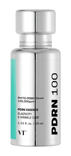 PDRN Essence