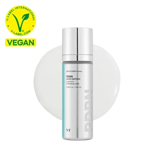 PDRN Glow Ampoule Deep Hydration PDRN Mist