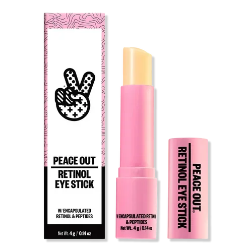 Retinol Eye Stick