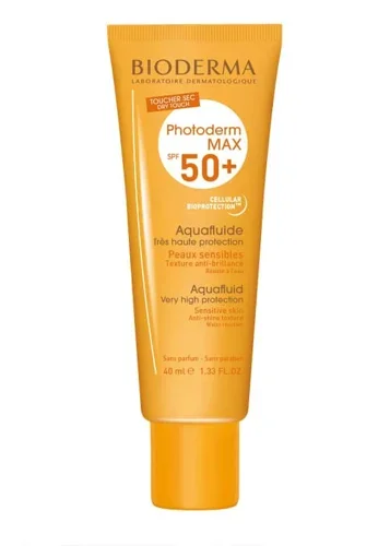 Photoderm Aquafluide SPF 50+
