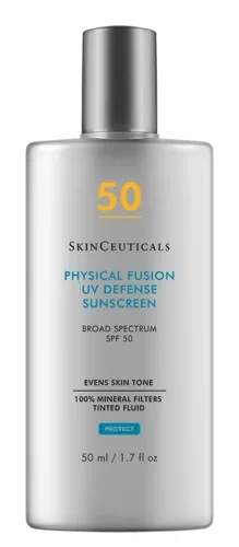 Physical Fusion UV Defense SPF 50
