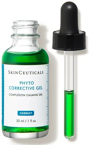 Phyto Corrective Gel