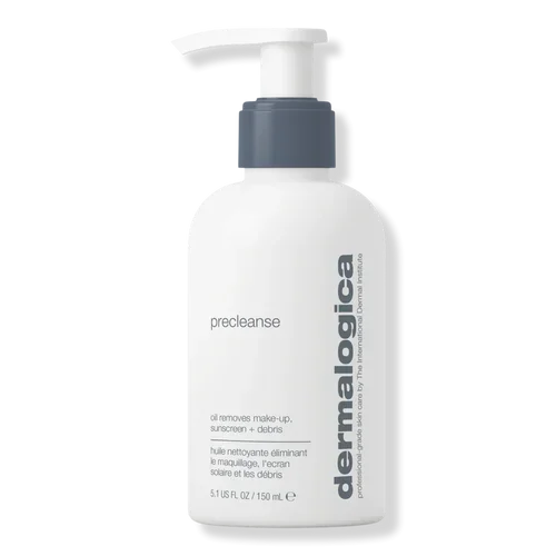 PreCleanse Cleansing Oil