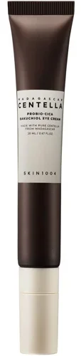Madagascar Centella Probio-Cica Bakuchiol Eye Cream