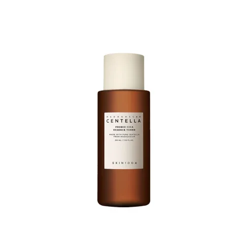 Probio-Cica Essence Toner