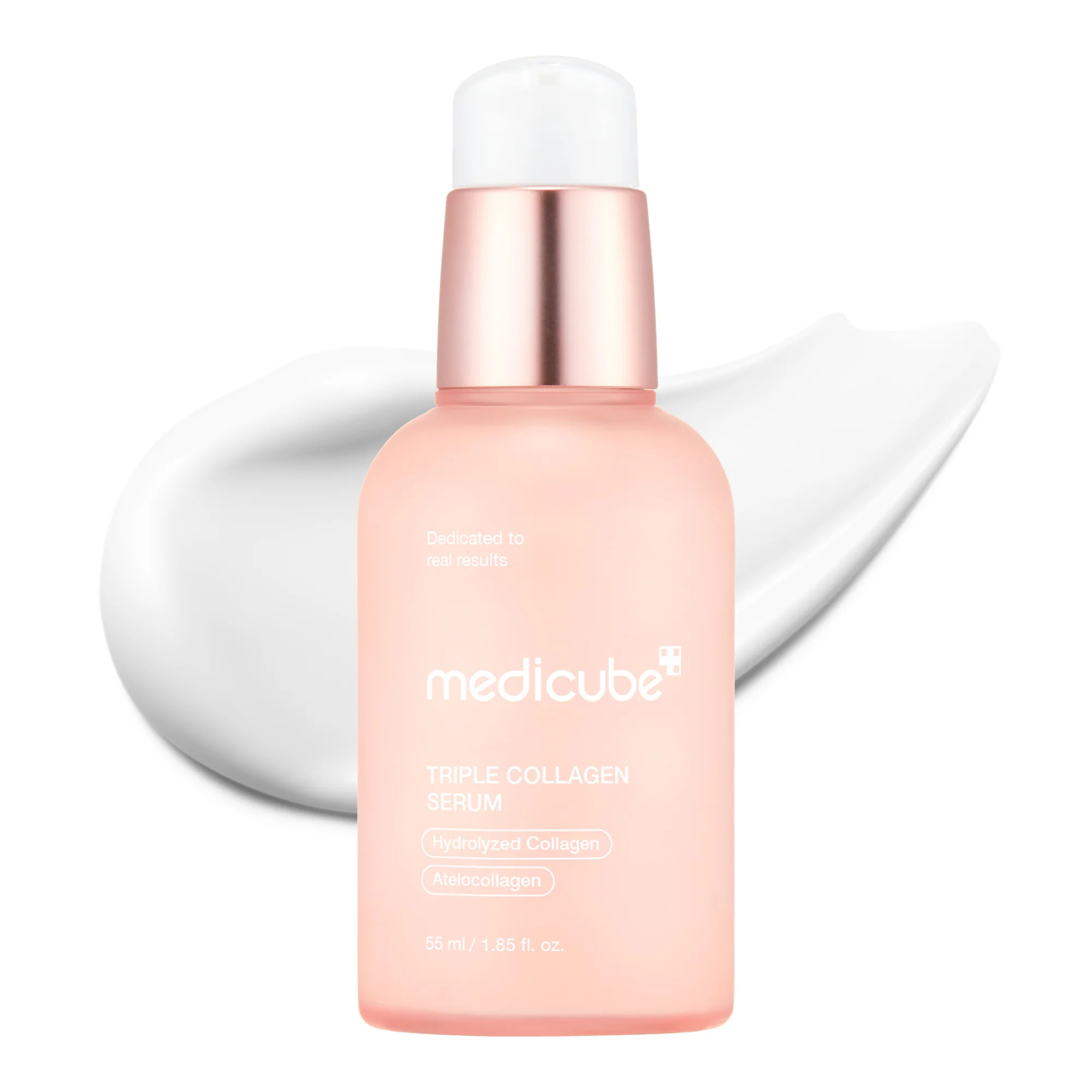 Medicube Collagen Serum
