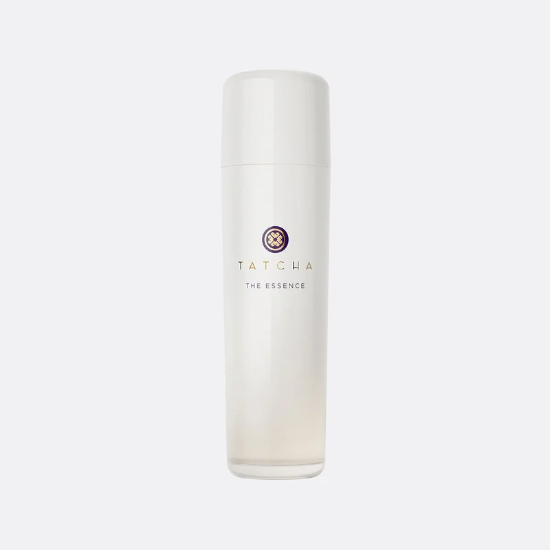 The Essence Skincare Boosting Treatment