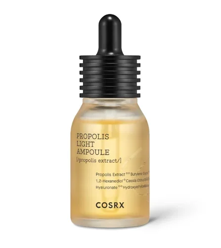 Full Fit Propolis Light Ampoule