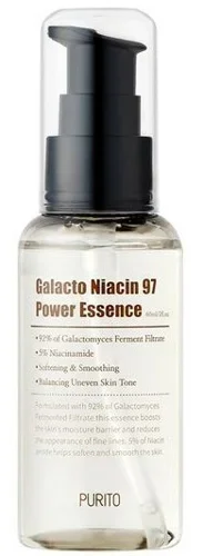 Galacto Niacin 97 Power Essence