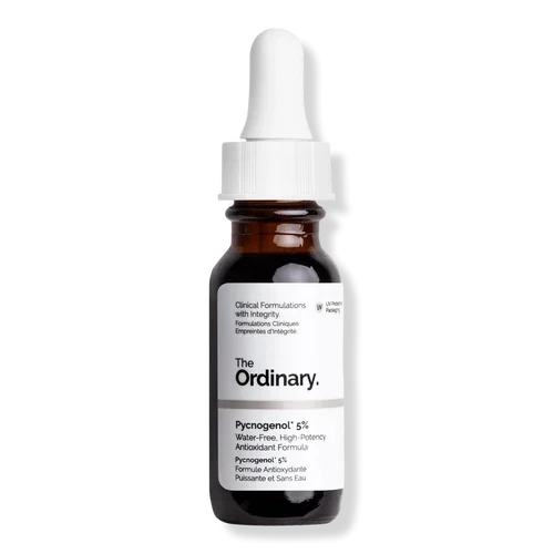 Pycnogenol 5% Antioxidant