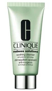 Redness Solutions Soothing Cleanser