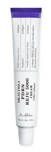 PDRN Reju 5000 Cream