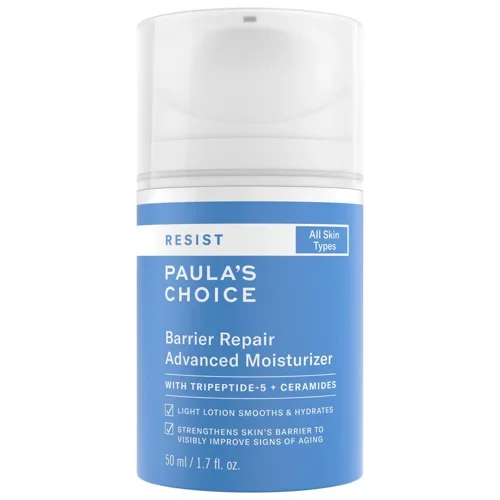 RESIST Super Antioxidant Serum with Vitamin C