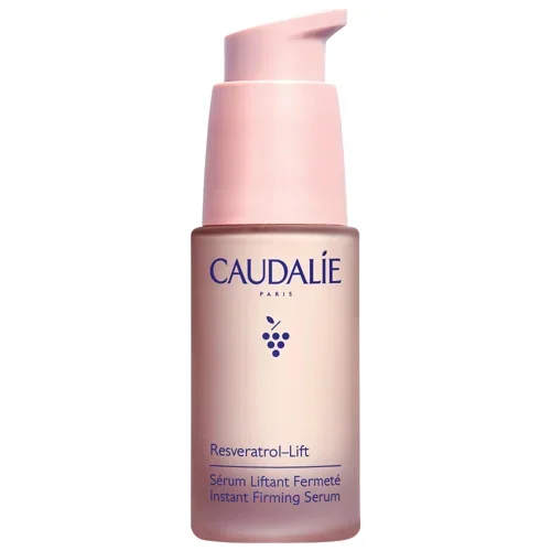Resveratrol-Lift Instant Firming Serum