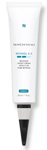 Retinol 0.5