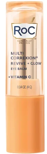 Multi Correxion Revive + Glow Eye Balm