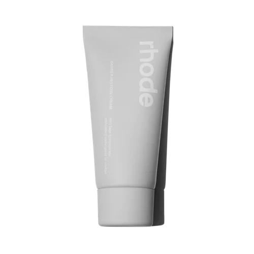 Barrier Restore Cream